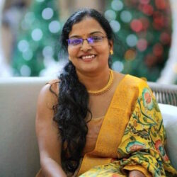 deepthireddy2 deepthireddy2